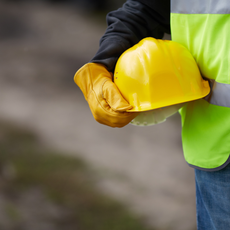 Home Site Demolition Solutions Earthworks Engineering Site Demolition